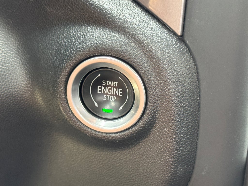 2024 Chevrolet Silverado 2500 HD WT