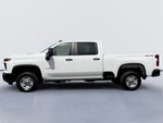 2024 Chevrolet Silverado 2500 HD WT