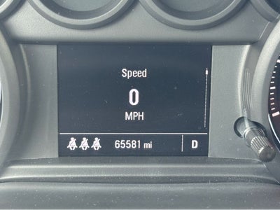 2024 Chevrolet Silverado 2500 HD WT