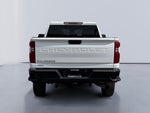 2024 Chevrolet Silverado 2500 HD WT
