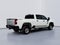 2024 Chevrolet Silverado 2500 HD WT