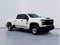2024 Chevrolet Silverado 2500 HD WT