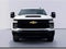 2024 Chevrolet Silverado 2500 HD WT