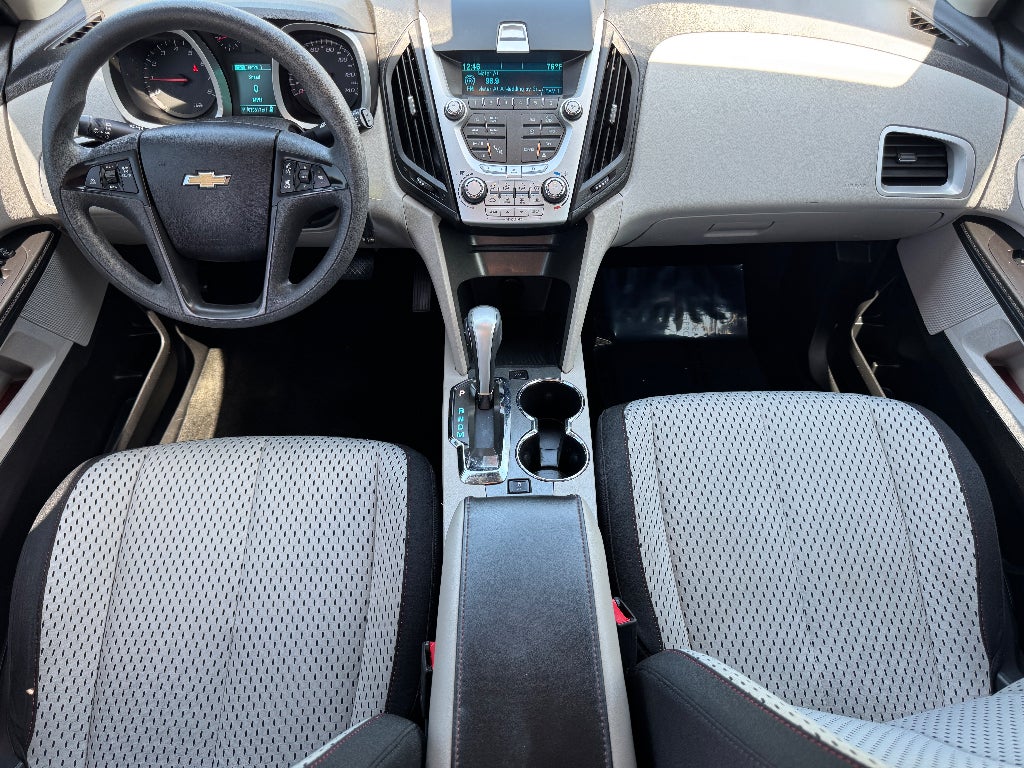 View 9