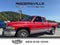 2001 Dodge Ram 1500 Base