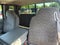 2001 Dodge Ram 1500 Base