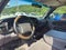 2001 Dodge Ram 1500 Base