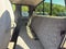 2001 Dodge Ram 1500 Base