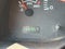 2001 Dodge Ram 1500 Base