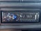 2001 Dodge Ram 1500 Base