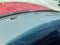 2001 Dodge Ram 1500 Base