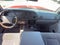 2001 Dodge Ram 1500 Base