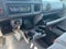 2001 Dodge Ram 1500 Base