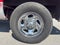 2001 Dodge Ram 1500 Base