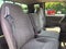 2001 Dodge Ram 1500 Base