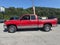 2001 Dodge Ram 1500 Base