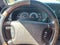 2001 Dodge Ram 1500 Base