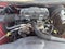 2001 Dodge Ram 1500 Base