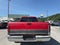 2001 Dodge Ram 1500 Base