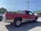 2001 Dodge Ram 1500 Base
