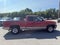 2001 Dodge Ram 1500 Base