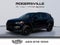 2019 Jeep Compass Altitude