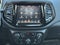 2019 Jeep Compass Altitude