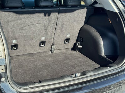 2019 Jeep Compass Altitude