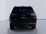 2019 Jeep Compass Altitude