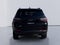 2019 Jeep Compass Altitude