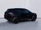 2019 Jeep Compass Altitude