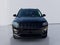 2019 Jeep Compass Altitude