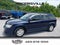2019 Dodge Journey SE Value Pkg