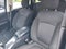 2019 Dodge Journey SE Value Pkg