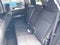 2019 Dodge Journey SE Value Pkg