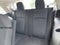 2019 Dodge Journey SE Value Pkg