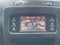 2019 Dodge Journey SE Value Pkg