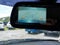 2019 Dodge Journey SE Value Pkg