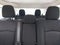 2019 Dodge Journey SE Value Pkg