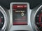 2019 Dodge Journey SE Value Pkg