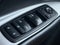 2019 Dodge Journey SE Value Pkg