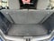 2019 Dodge Journey SE Value Pkg