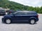 2019 Dodge Journey SE Value Pkg