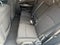 2019 Dodge Journey SE Value Pkg