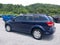 2019 Dodge Journey SE Value Pkg