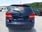 2019 Dodge Journey SE Value Pkg