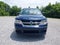 2019 Dodge Journey SE Value Pkg
