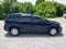 2019 Dodge Journey SE Value Pkg