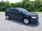 2019 Dodge Journey SE Value Pkg