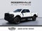 2025 RAM 2500 Rebel